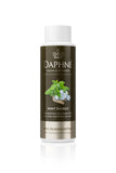 100% Concentré d'huile MINT ENERGY