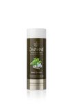 100% Concentré d'huile MINT ENERGY