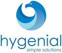 hygenial.ch
