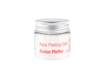Aqua Peeling-Salz