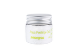 Aqua Peeling-Salz